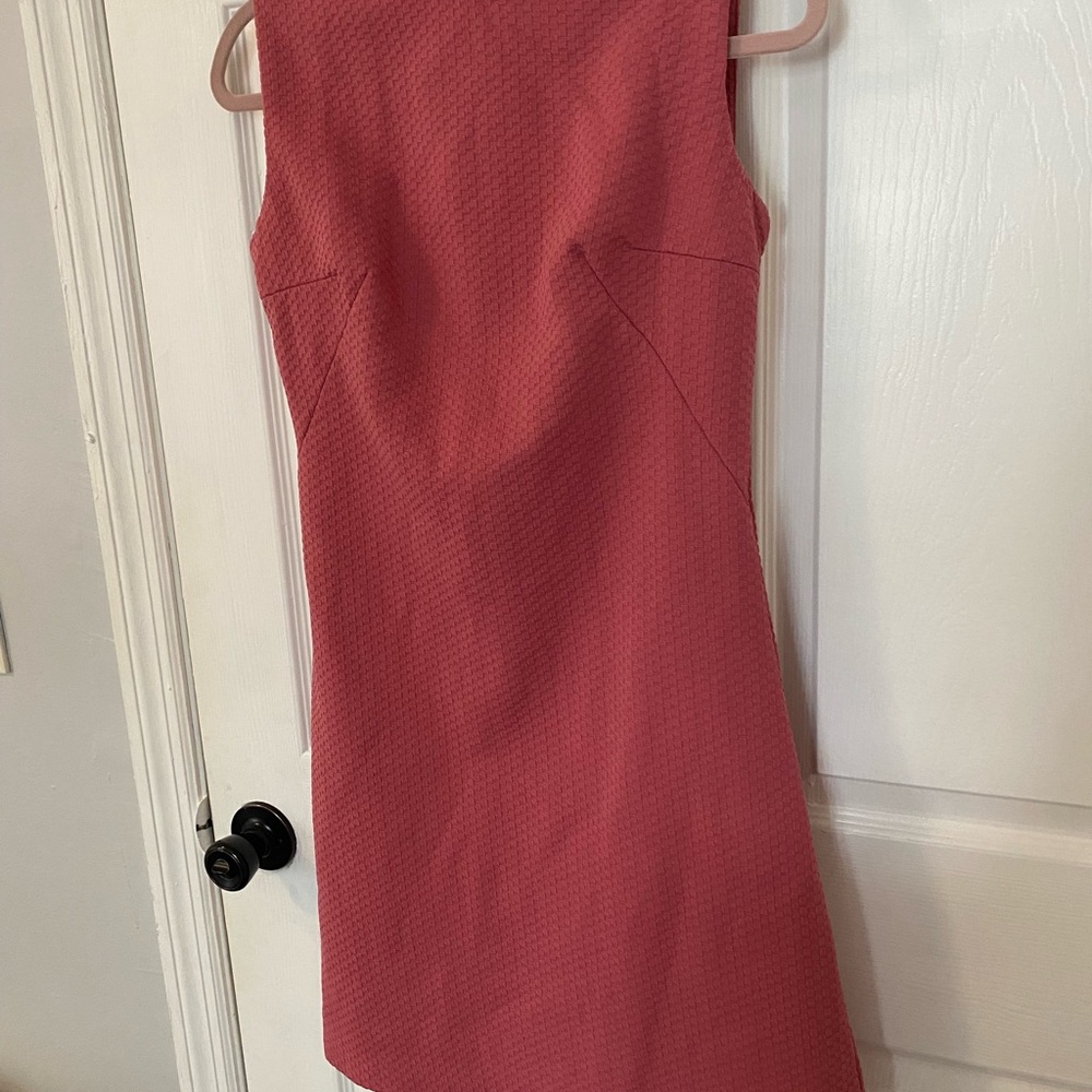 Handmade Vintage 60’s dress Small Go Go - Picture 4 of 9